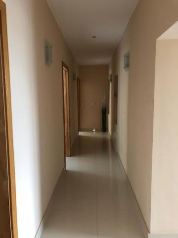 Velden View Ferienwohnung Mit Grosser Sonnenterrasse Und See- Und Karawankenblick Фельден-ам-Вертерзе Екстер'єр фото